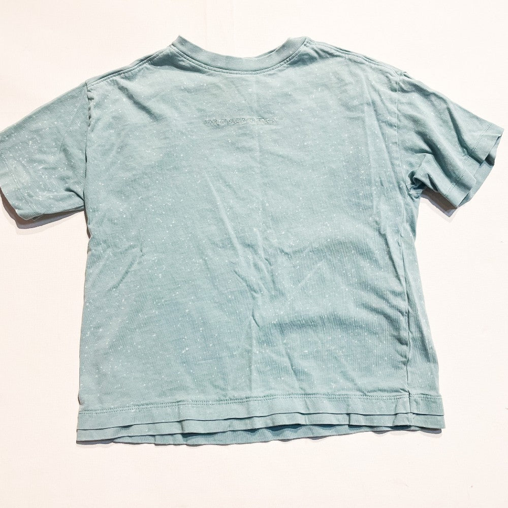 Zara Shirt 6Y|163080