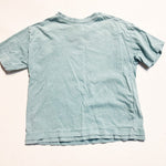 Zara Shirt 6Y|163080