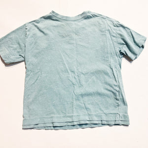 Zara Shirt 6Y|163080