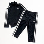 Adidas Set 2Y|180484