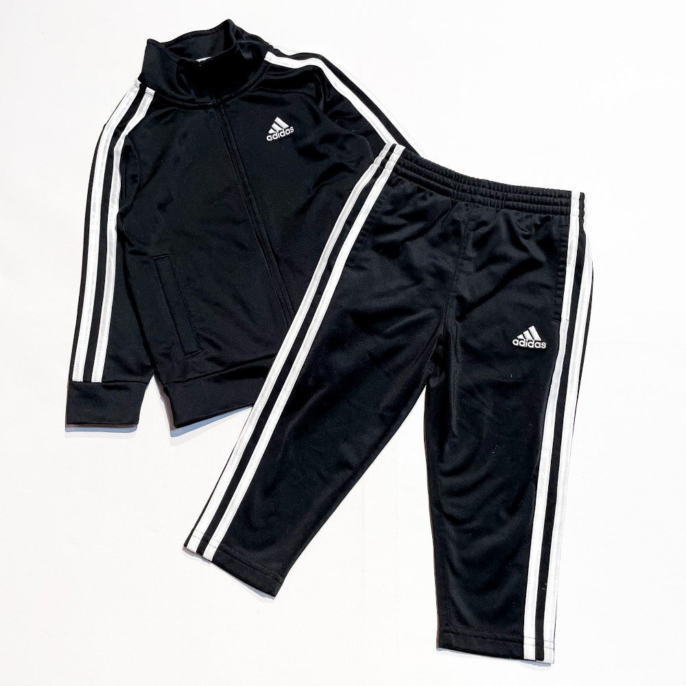 Adidas Set 2Y|180484