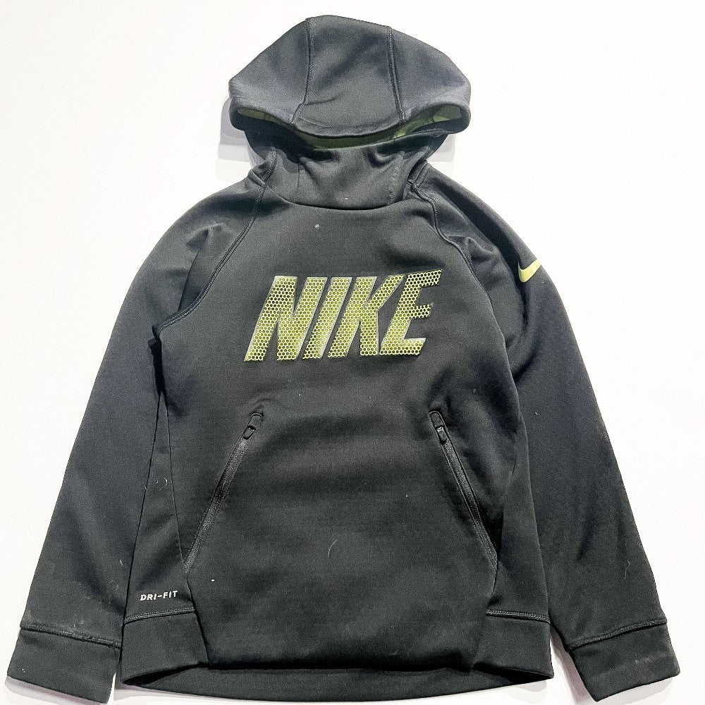 Nike Hoodie 6Y|214321