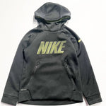 Nike Hoodie 6Y|214321
