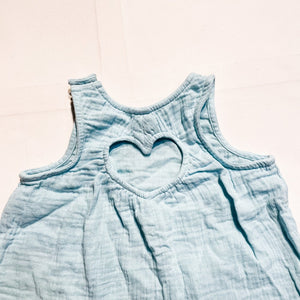 Old Navy Set 3Y|162063