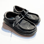 Hey Dude Shoes 12C|187620