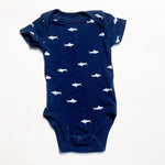 Carters Onesie 0-3M|169682