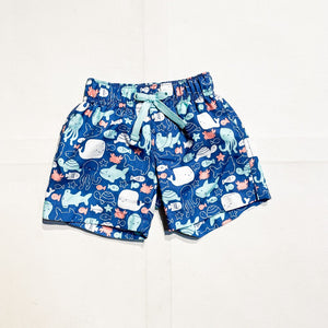 Gymboree Shorts 0-3M|170455