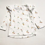 Rabbit & Bear Sweatshirt 3Y|150287