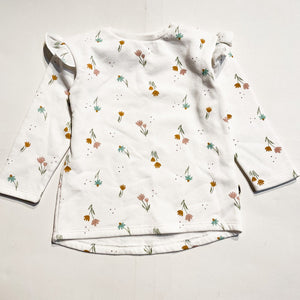 Rabbit & Bear Sweatshirt 3Y|150287