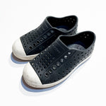 Native Shoes 8|188621