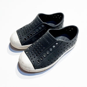 Native Shoes 8|188621