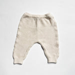 Zara Pants 3-6M|204644