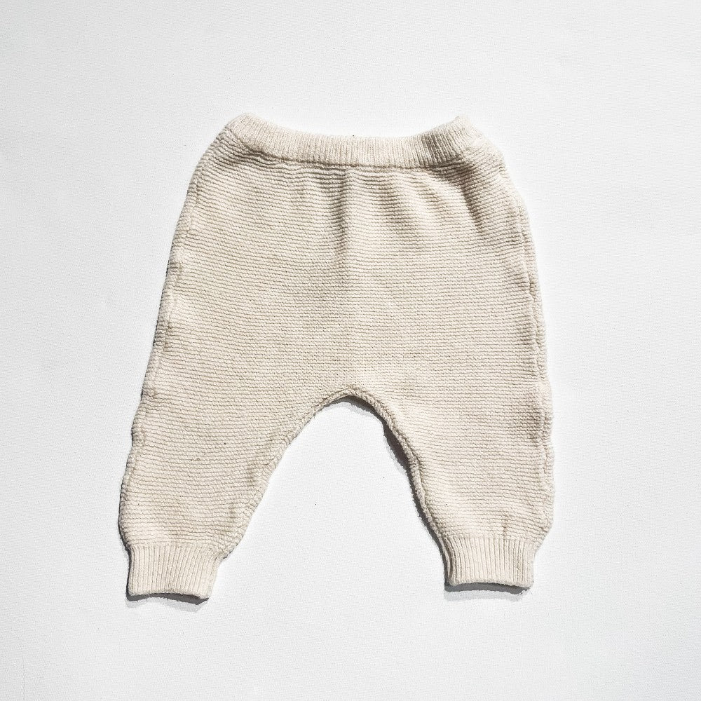 Zara Pants 3-6M|204644