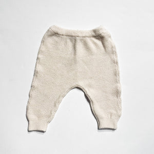 Zara Pants 3-6M|204644