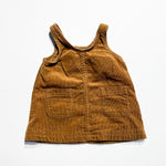 Old Navy Dress 3-6M|227587