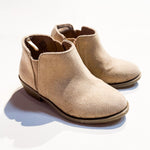 Old Navy Boots 7|138251