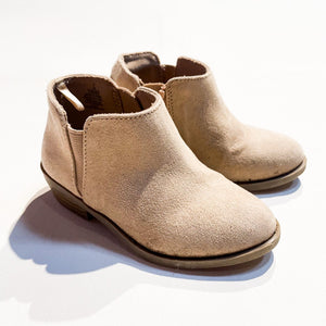 Old Navy Boots 7|138251