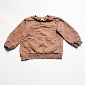 H&M Sweater 2Y|163355