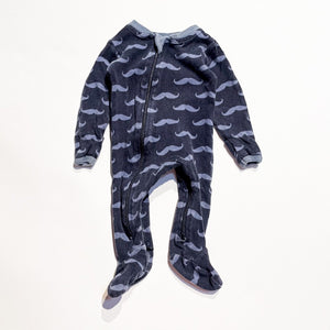 Zippy Jamz Sleeper 0-3M|189306