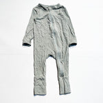 Scain Sleepr 9-12M|171363
