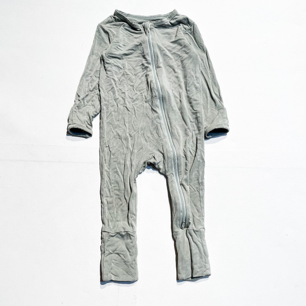 Scain Sleepr 9-12M|171363