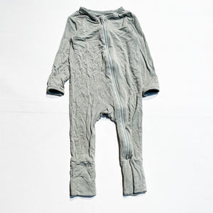 Scain Sleepr 9-12M|171363