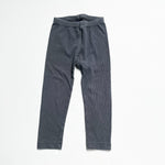 Old Navy Pants 3Y|212091