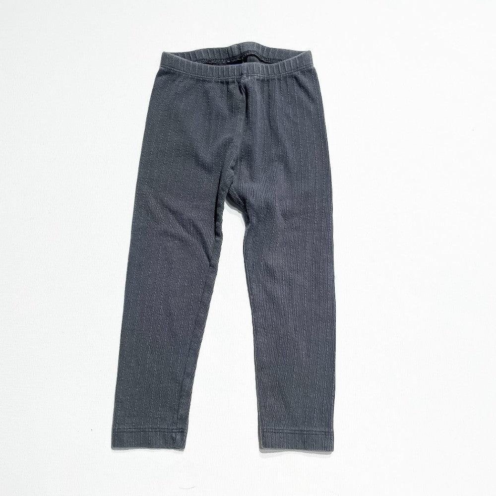 Old Navy Pants 3Y|212091