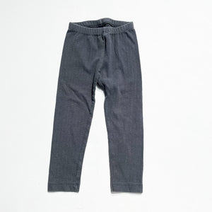 Old Navy Pants 3Y|212091