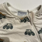 Coccoli Sleep Sack 9-18M 1.5Tog **Imeprfection|215365