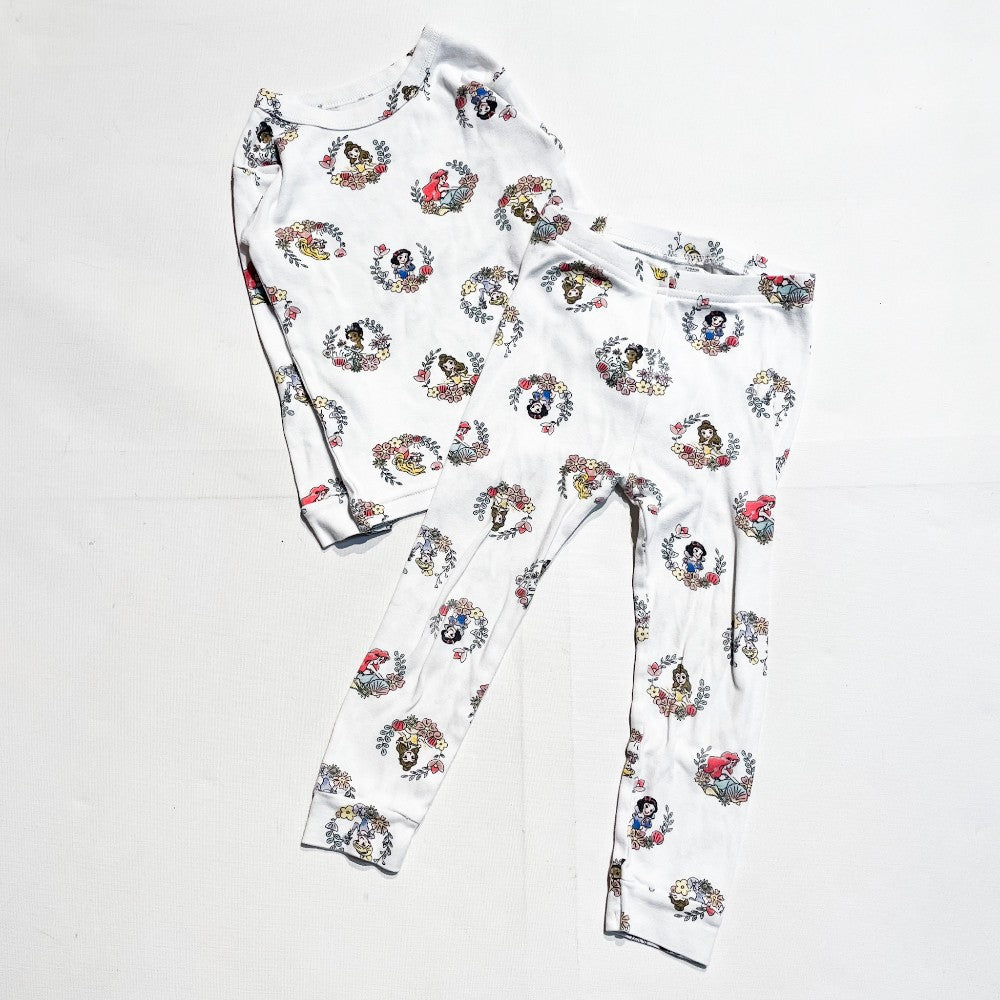 Gap Jammies 3Y|184633