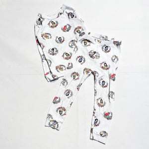 Gap Jammies 3Y|184633