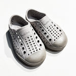 Native Shoes 5|213654