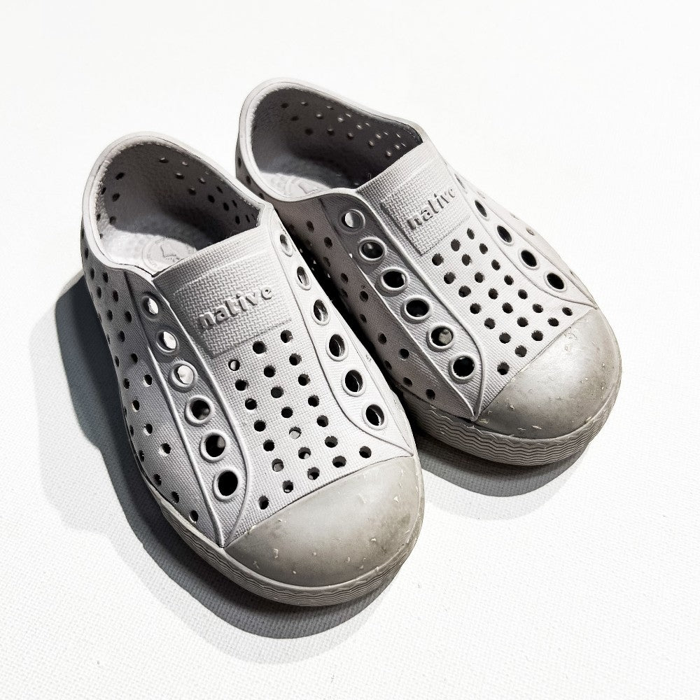 Native Shoes 5|213654