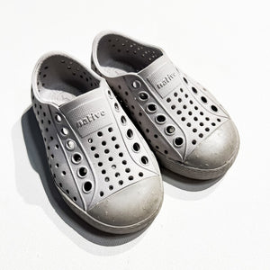 Native Shoes 5|213654