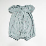 Carter's Romper 12M|235137