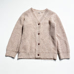 Sweater 6Y|200145