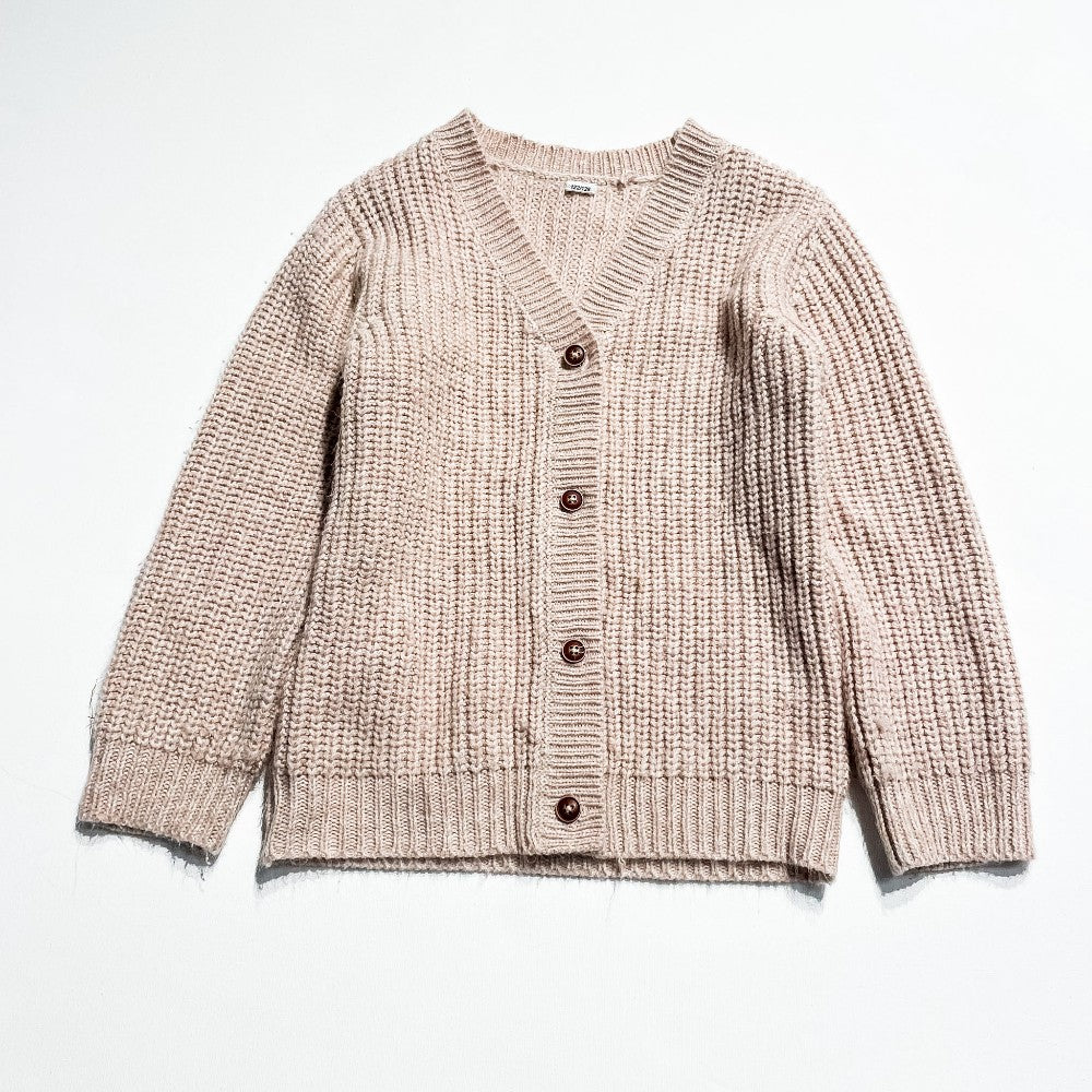 Sweater 6Y|200145