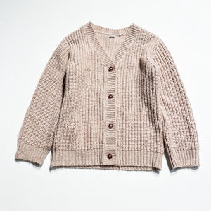 Sweater 6Y|200145