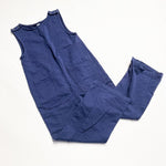 Maville Romper 6Y|204089