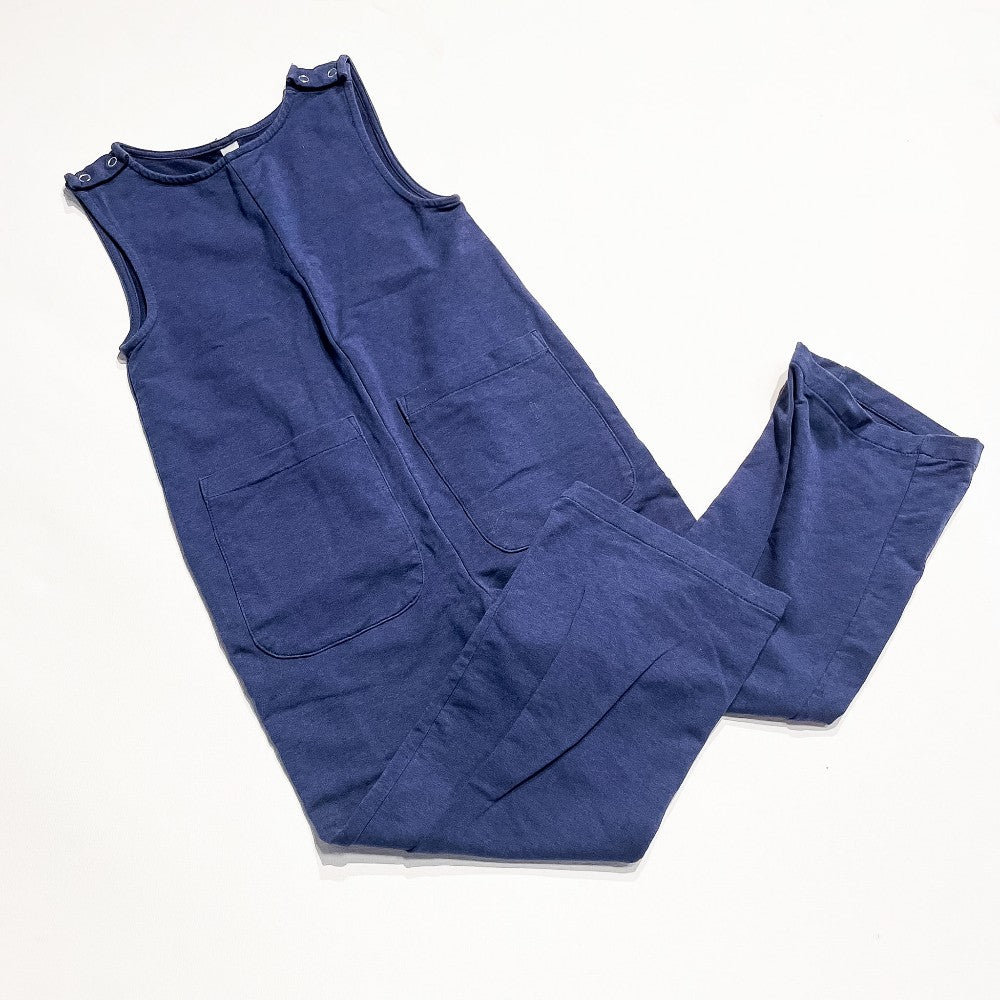 Maville Romper 6Y|204089