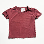 Jax & Lennon Shirt 12-18M|209990
