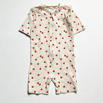 H&M Swim 2-4Y|210710