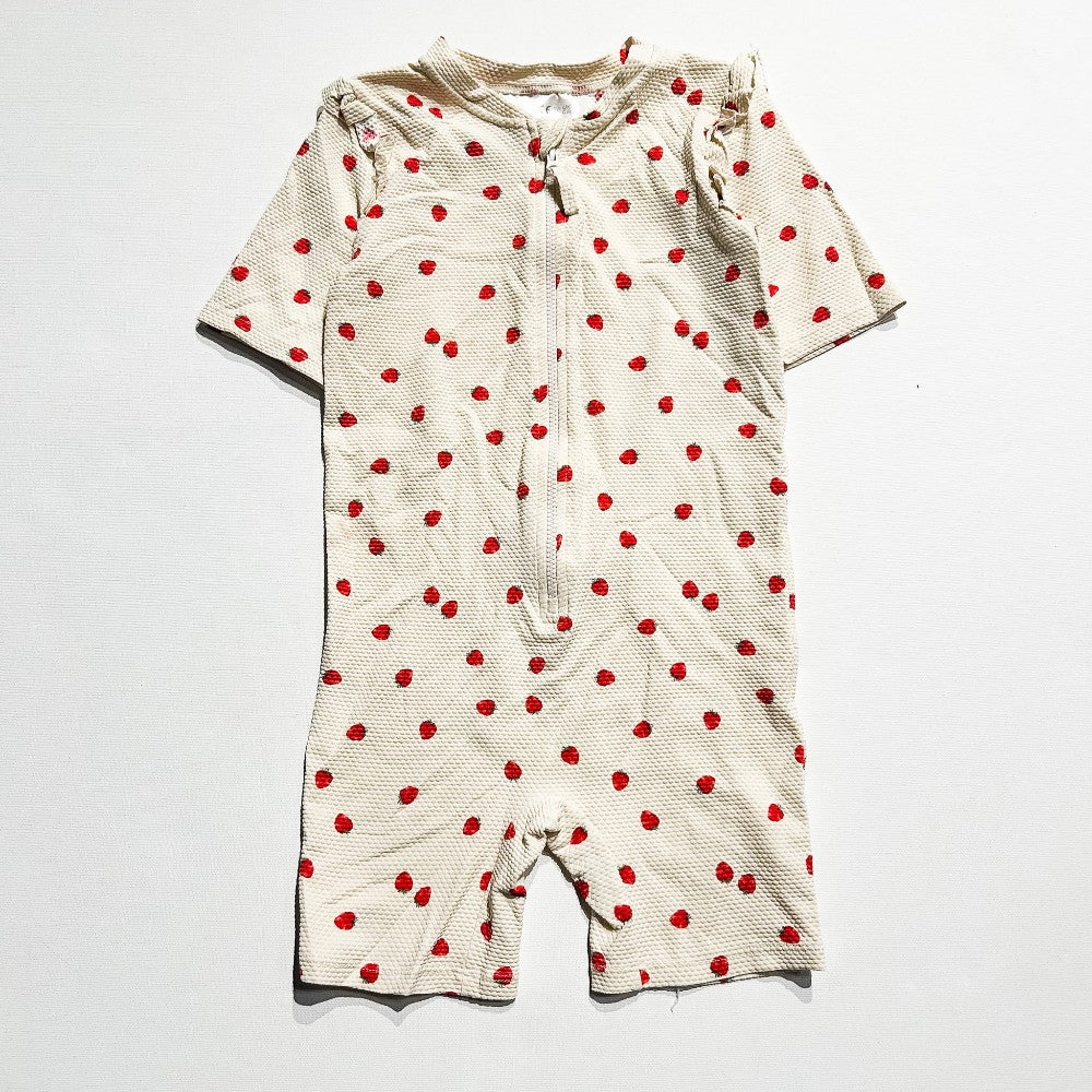 H&M Swim 2-4Y|210710