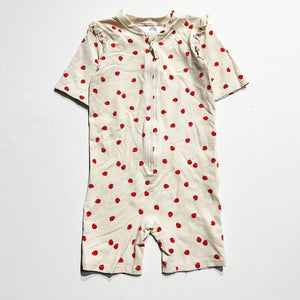 H&M Swim 2-4Y|210710