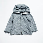 Gap Sweater 3-6M|220320