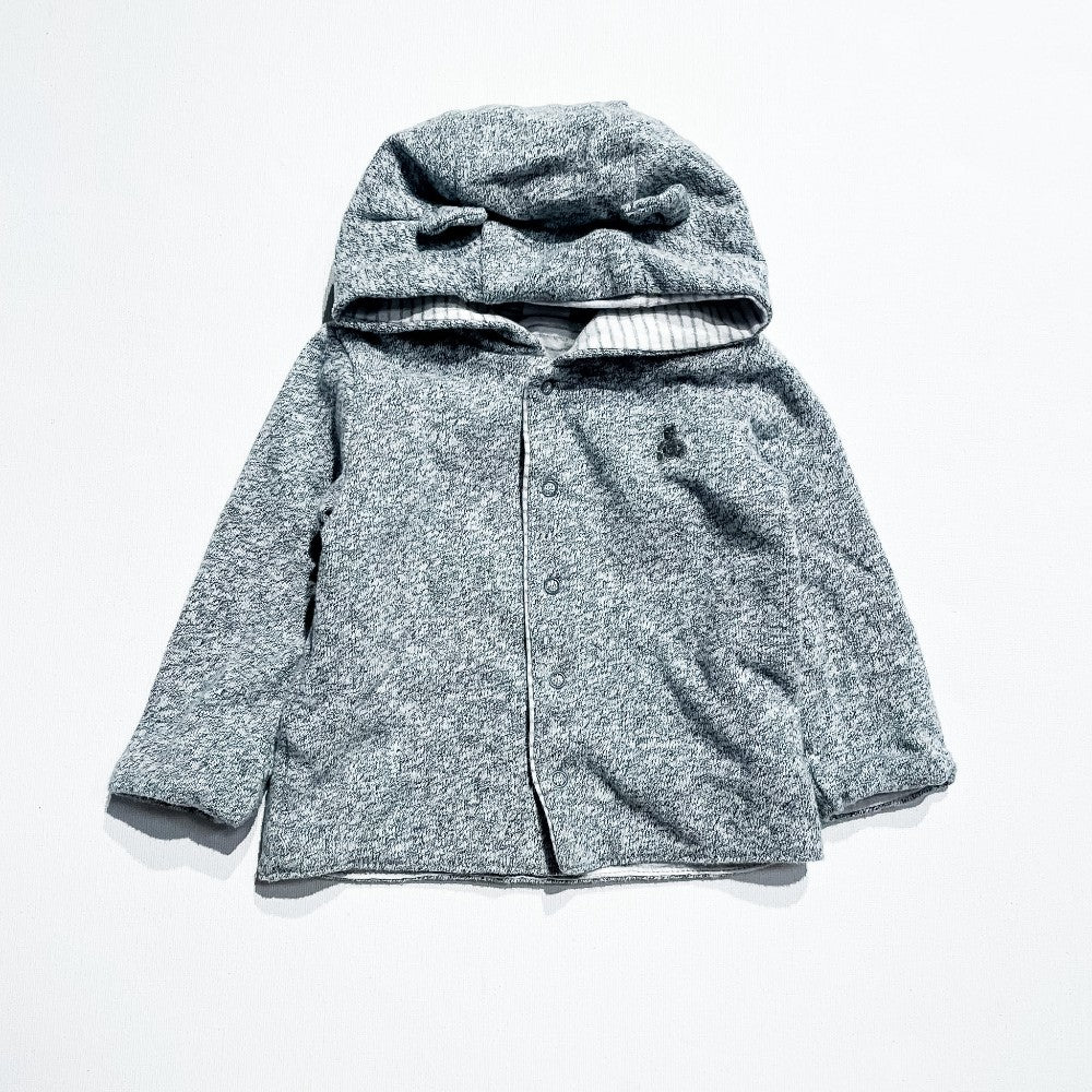 Gap Sweater 3-6M|220320