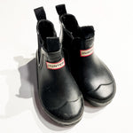Hunter Boots 11|222837