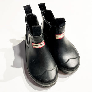 Hunter Boots 11|222837