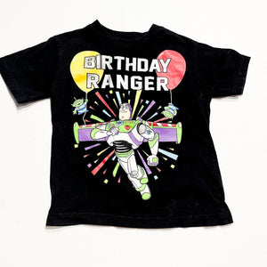 Birthday Shirt 3Y|227695